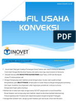 PROFIL USAHA KONVEKSI.pdf