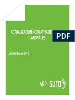 Actualizacion Normativa PDF