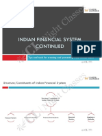 7211 - Indianfinancialsystem Part2 2017 PDF