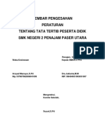 PROSEDUR TATA TERTIB.pdf