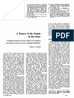 Carneiro1970 PDF