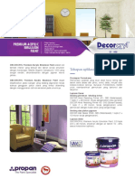 12.e.6. Brosur Decorcryl PDF