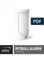 Pitbull_Alarm_EN_WEB_v1.7