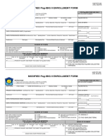 PFF226_ModifiedPagIBIGIIEnrollmentForm_V03.pdf
