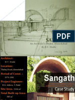 Sangath Conversion Gate01