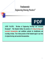 GastonEngineeringDrawingsY14_35.pdf