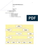 54796908-Clasificacion-y-tipos-de-motores.doc