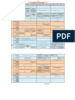 PIPP 2019-2020 SEM 1 26 Sept