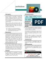 23-ATOFUNDENT.pdf