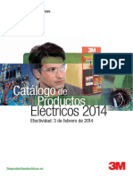 3m_catalogo_productos_electricos_2014.pdf
