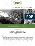 Modulo-I-Historia-de-Honduras.pdf
