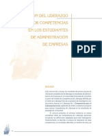 1617-Texto del artículo-5537-1-10-20101012 (1).pdf