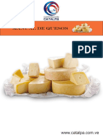 manualqueso.pdf