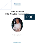 turn_your_life_into_a_living_masterpiece_masterclass_by_jon_butcher_workbook (3).pdf