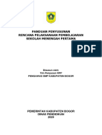 PANDUAN PENYUSUNAN  RPP 2020.docx