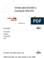 Herramienta de Gestion y ADministracion Mikrotik.pdf