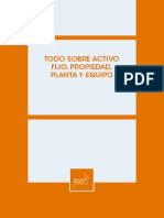 libro 2017_cont_07_todo_sobre_activos.pdf