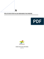 kupdf.net_pedoman-pelayanan-rehab-medik.pdf