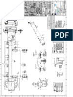1LAD10AC010_HP_Preheater.pdf