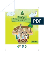Juknis Model Sekolah Madrasah Sehat SD MI Nov 2018.pdf
