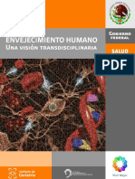 envejecimiento_humano.pdf