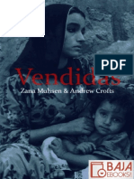 Zana-Muhsen-Vendidas.pdf