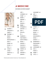 Wordbank Health-63 PDF