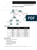 Lab 7.4.2 PDF