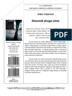 Info - Dnevnik Druge Zime 1 PDF