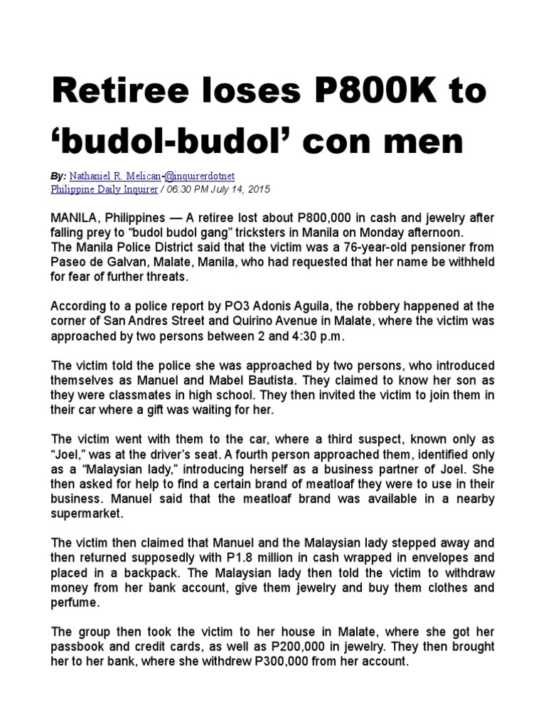 Forensic Psychology Hypnosis Pdf Violence