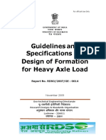 RDSO specifications.pdf