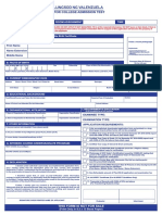 2020 PLV CAT Application Form Fillable LADY.pdf