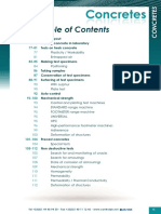 05_concretes_p73_112.pdf