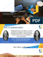 E-Learning Kemenkeu Corpu PDF
