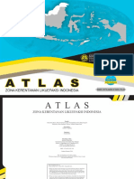 Atlas Zona Kerentanan Likuefaksi Indonesia 2019 - Badan Geologi Kementerian ESDM.pdf