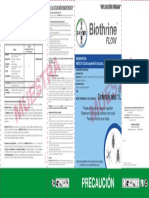 BIOTHRINE FLOW 1L Etq.pdf