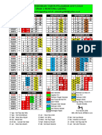Kalender Pendidkan 2019_2020
