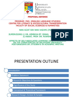 Presentation1