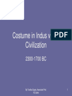 157991524-Costume-in-Indus-Valley-CivilizationSes-2.pdf