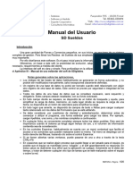 Manual del Usuario - SDSueldos.pdf