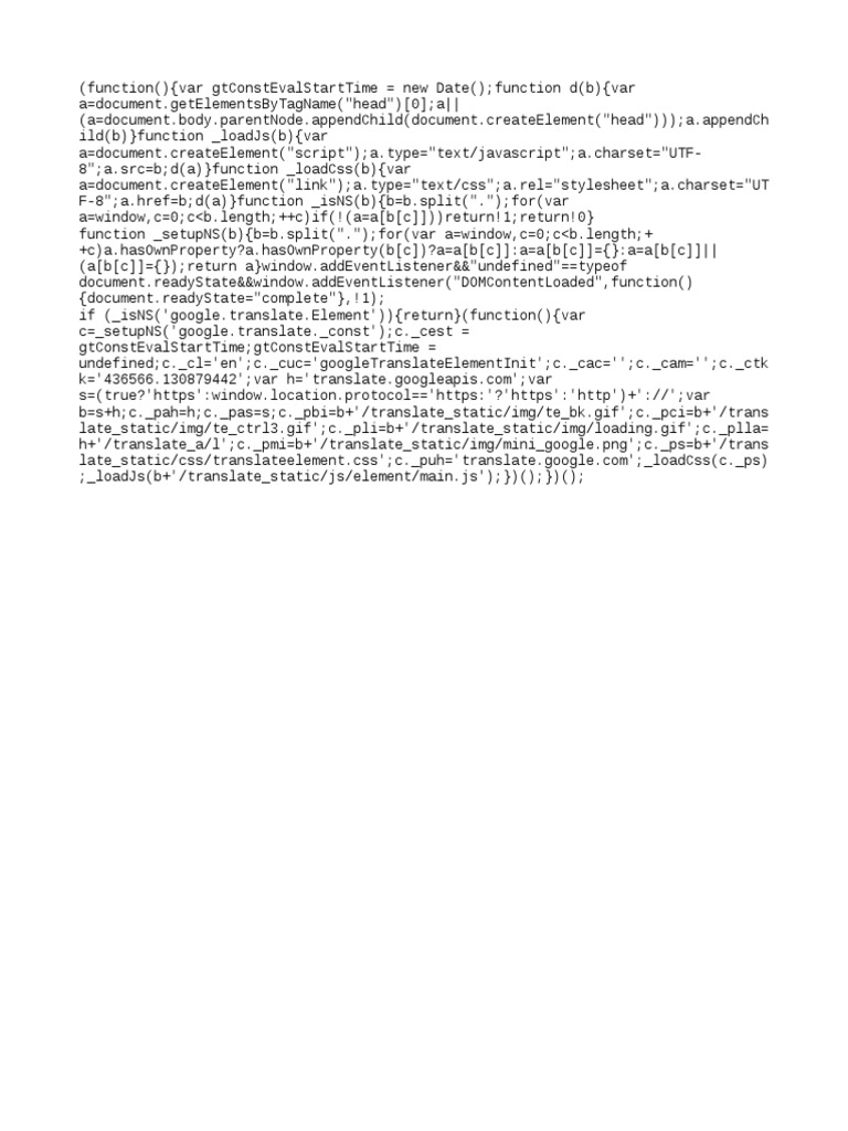 F | PDF | Teaching Methods & Materials | Computers