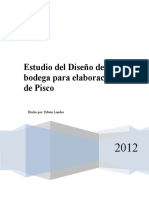 Estudio_de_Diseno_de_Bodega.doc