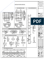 PR-SG-103~108 Standard Details-PR-SG-104.pdf