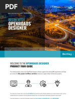 Ebook OpenRoads Designer EN HR PDF