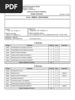 77_bach_direito_matriz_2012-1 (1)