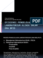 DR PDF