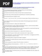 Carbon and Its Compounds HTTP