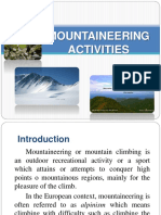 Mountaineering-Activities_.pptx