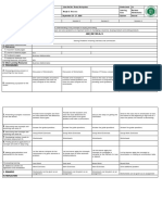 Business Math DLL Week 2 Q2