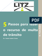 E-BOOK-5-PASSOS-PARA-O-RECURSO-DE-MULTA.pdf
